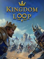 Kingdom Loop PC