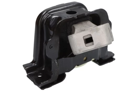 SASIC SAS2700085 Engine mount