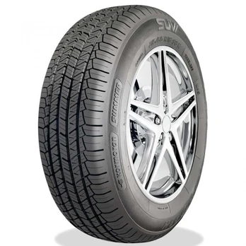 Kormoran Summer SUV 285/60R18 116 V