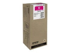 EPSON WF-C869R Ink Pack XXL Magenta 84k | C13T97430N