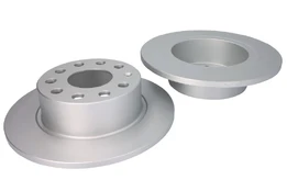 DELPHI BG5022C Brake Disc kaina