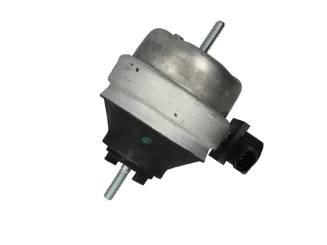LEMFOERDER LMI36187 Engine mount
