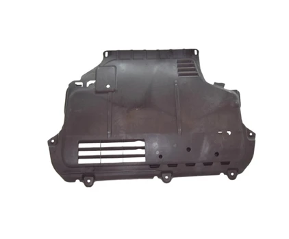 Volvo C70 Ii Variklio Apsauga Originalus 31290786