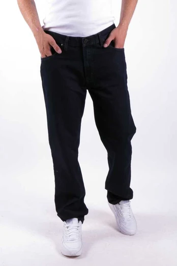 Džinsai BLK JEANS