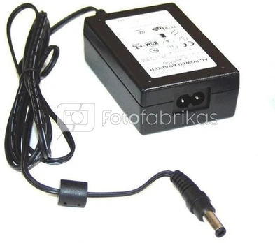 Sony Power Supply for UPX-C200 Camera