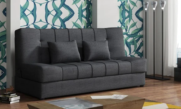 Sofa - lova SONNA