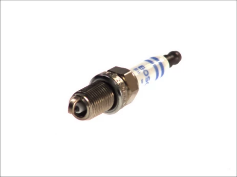 BOSCH 0 242 245 576 Spark plug