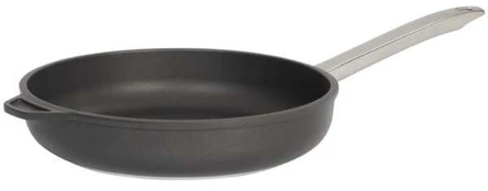 KEPTUVĖ SKK 85243 Series11 SSH 24/5,5 cm