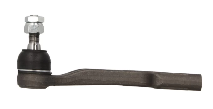 MOOG ME-ES-13435 Tie rod end