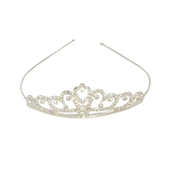 Tiara-karūna