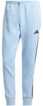 Adidas kelnės