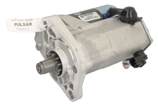 Starteris STX200468