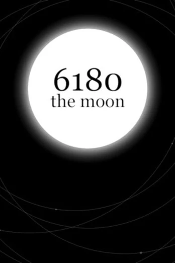 6180 the moon PC