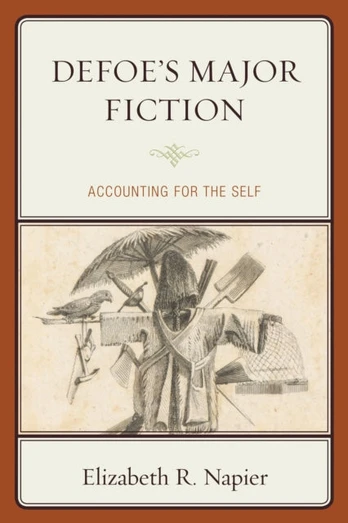 Defoe’s Major Fiction