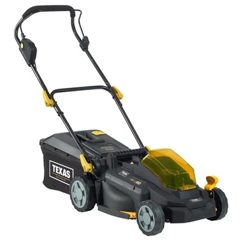 Akumuliatorinė vejapjovė Texas Razor 3300Li 90063155
