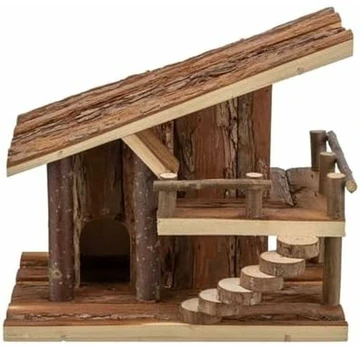 Domek Trixie Jule 25 21 18 CM