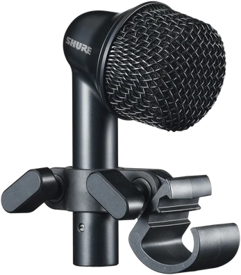 Shure Nexadyne NXN6 mikrofonas