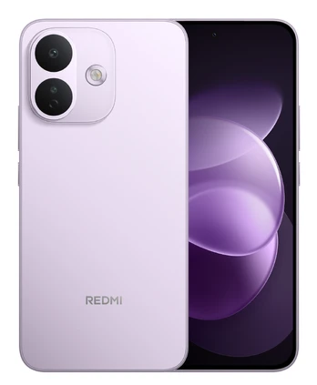 Xiaomi Redmi Note 17 Pro 256GB