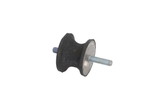 MEYLE 300 223 1603 Gearbox mounting