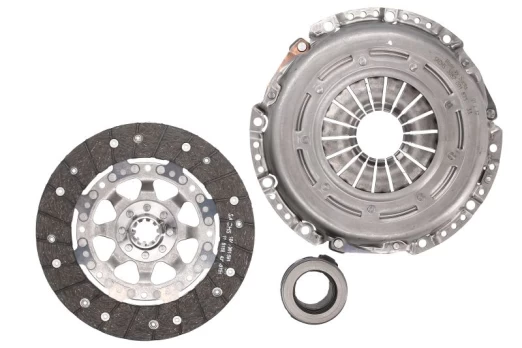 Sankabos komplektas SACHS 3000 970 094