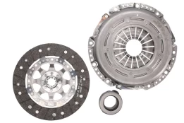 Sankabos komplektas SACHS 3000 970 094 kaina