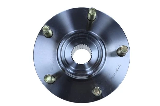Rato stebulė MAXGEAR 33-1677