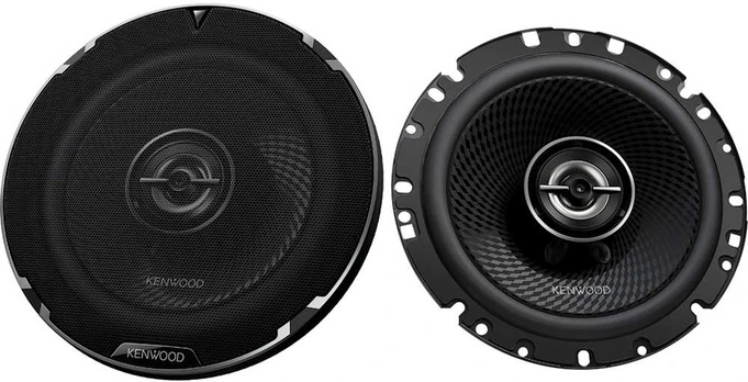 Kenwood KFCPS1797