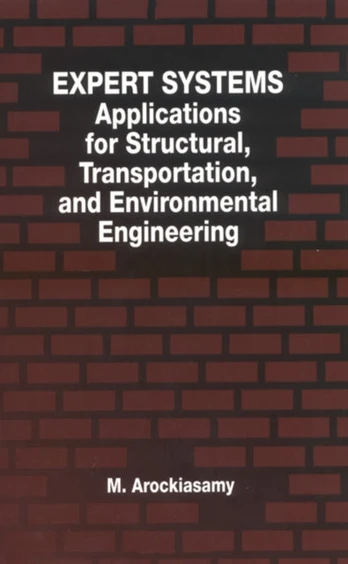 Expert Systems