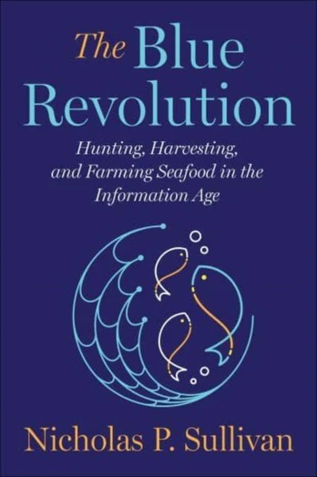 Blue Revolution