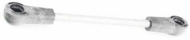 BMW E90 E92 E93 traukos strypas originalus 13547838300
