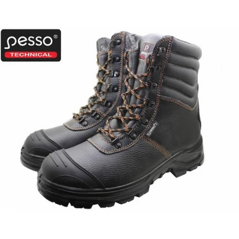 Žieminiai batai BS659 S3 SRC 37, Pesso