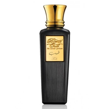 Blend Oud Classic Coll Teeb EDP 75ml