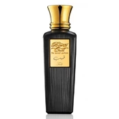 Blend Oud Classic Coll Teeb EDP 75ml kaina