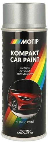 Motip Autoacryl spray 55295 - 400ml