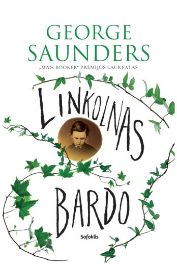 Linkolnas bardo