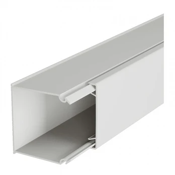 Lovelis kabeliui 40 x 40 Legrand 638180 (12)