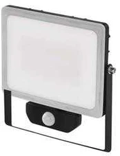 Kondicionierius Emos ILIO LED spotlight with motion sensor, 50W