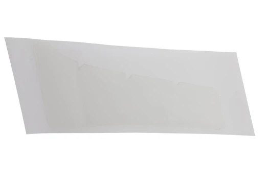 Apsauginiai lipdukai kėbului 2000-00-3175011P