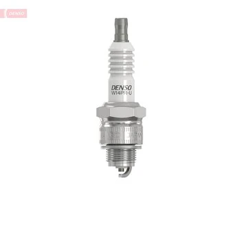 DENSO W14PR-U Uždegimo žvakė