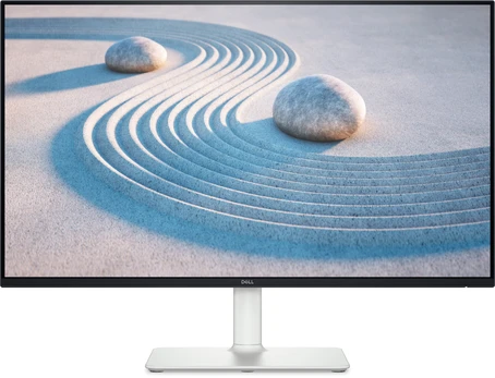 Monitorius DELL S2725DS