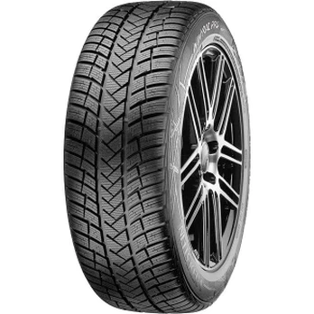 VREDESTEIN WINTRAC PRO 265/45 R20