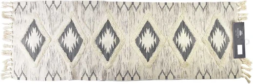 Mondex BOHO Dywanik 60x180cm