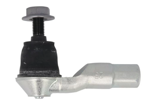 LEMFOERDER LMI43587 Tie rod end