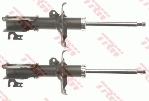 Amortizatorius TRW JGM1025T