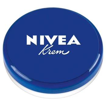 Nivea universalus kremas veidui ir kūnui 50ml