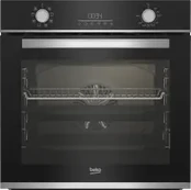 Orkaitė BEKO BBIM13300XM