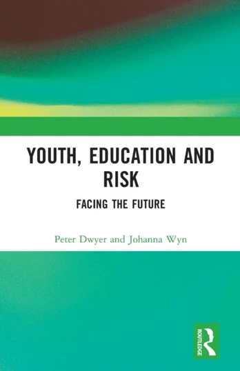 Youth, Education and Risk