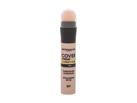 Corrector Dermacol Cover Xtreme SPF30, 8g