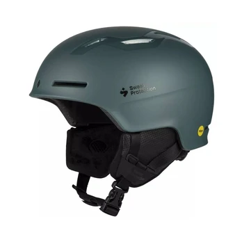 SWEET PROTECTION Kask WINDER MIPS