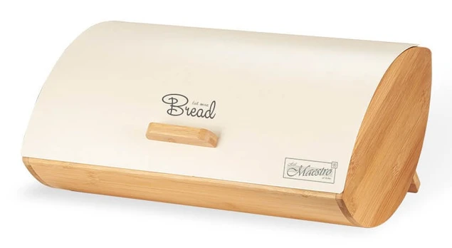 Feel Maestro Chlebak mr-1775-ivory smėlio spalva